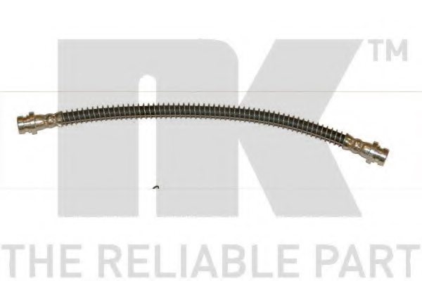 NK 853047 Brake Hose